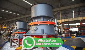 stone crusher plant cost in south africa