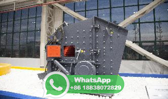 mounted crusher manufacturers from uk