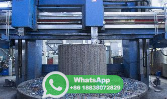 نظام المعالجة في تصنيع سحق الرمال cement fine crusher price